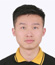 Junming Guan